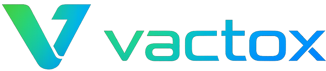 Vactox